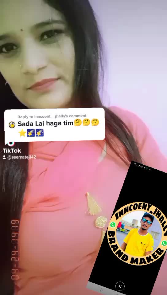 @@preet.ps