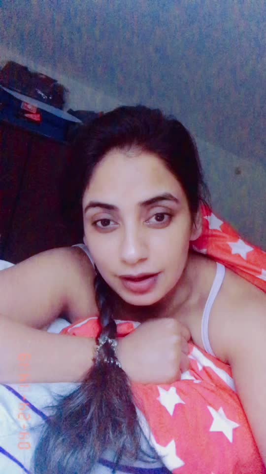 @Kiran Kaur