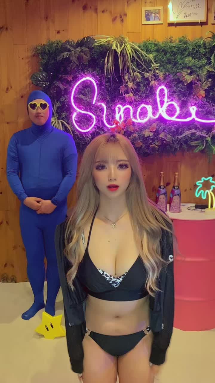 @ゆりあ🌚🩵