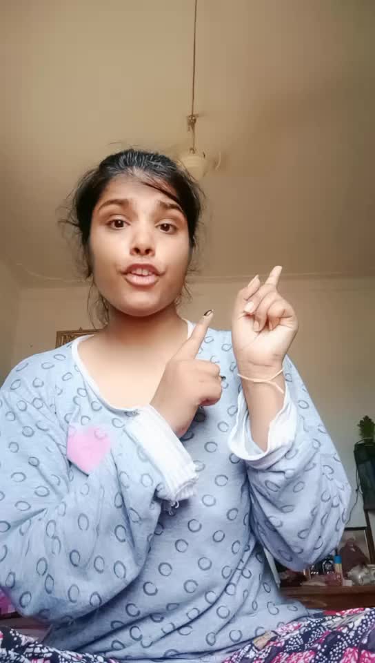 @user16714130748
