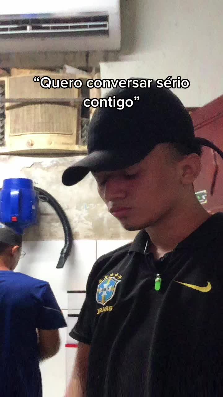 @apenasALGUEM