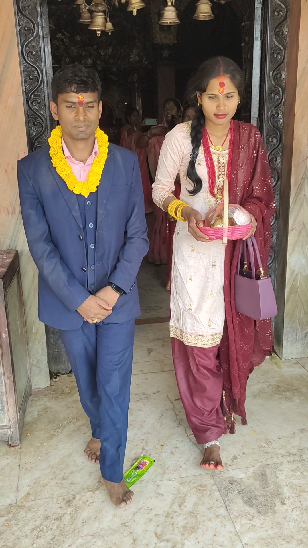 @_Manoj❤️Rubi_