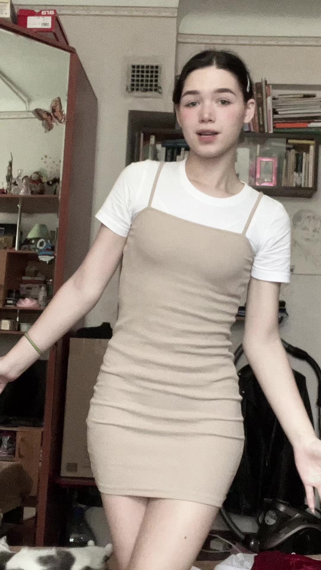 @SvEb.Er