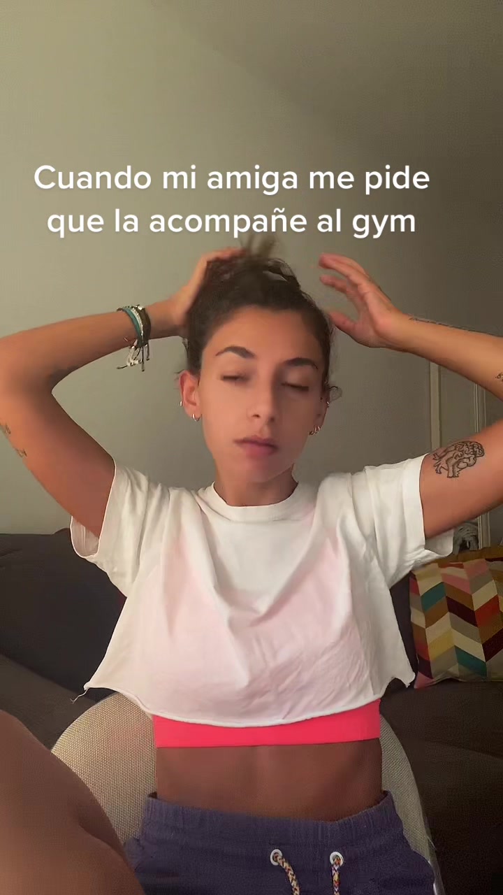 @Gala Guzmán