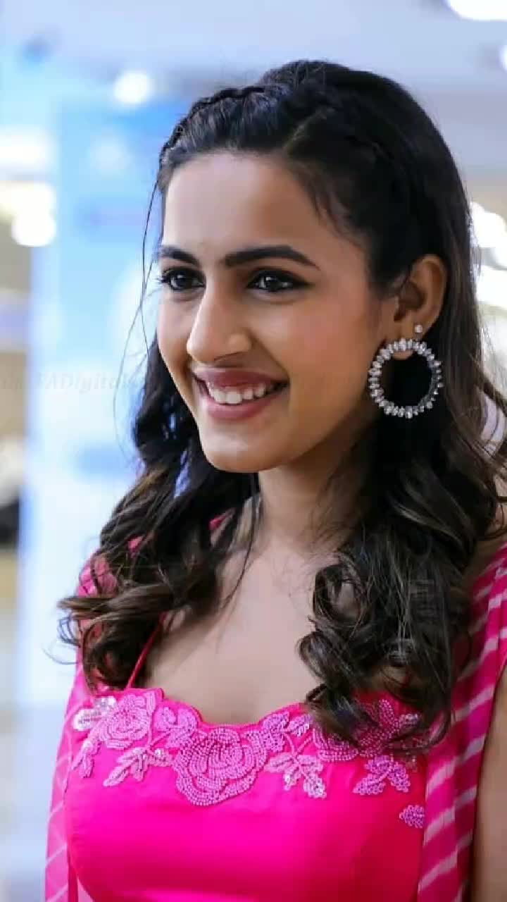 @niha👸_chaitanya🤴