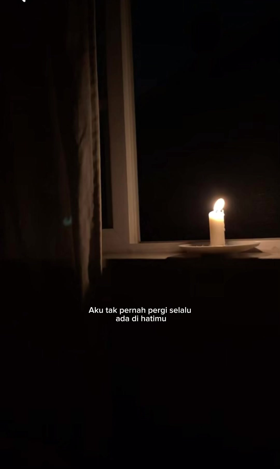 @NdJourney