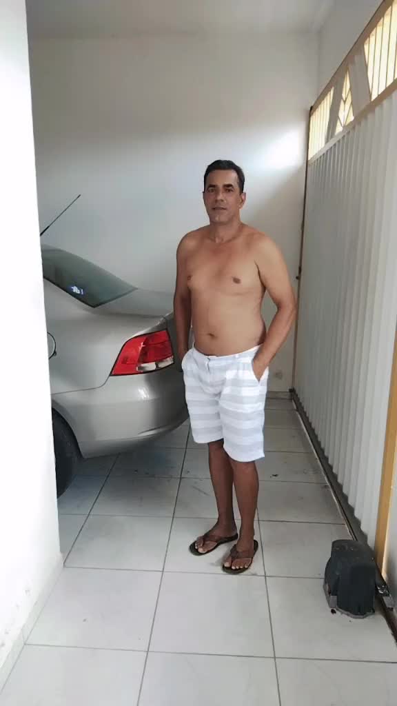 @Val Aragão