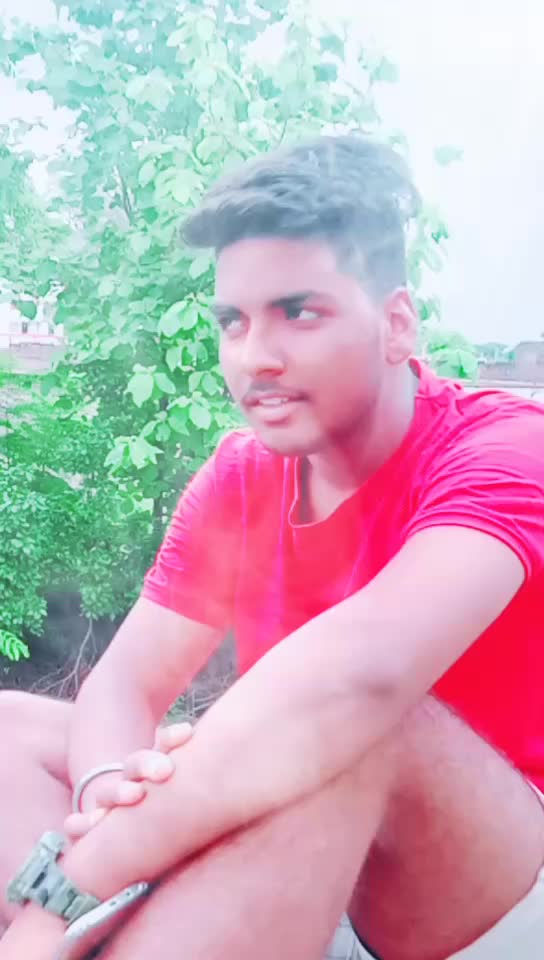 @Ritesh Ritesh raj