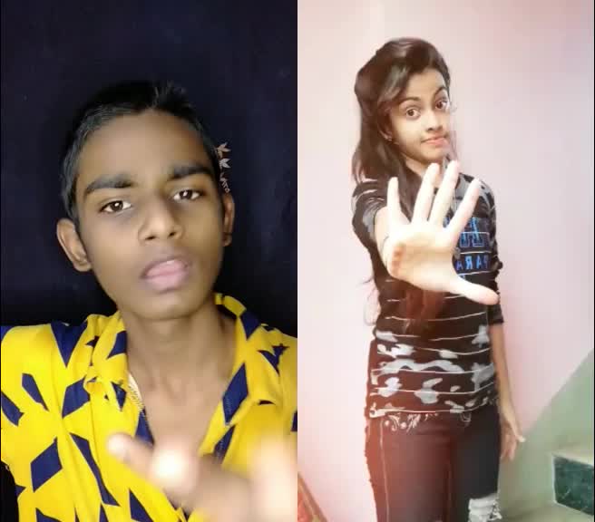 @amanbeniwal