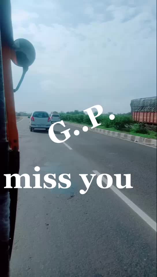 @पुजा माने