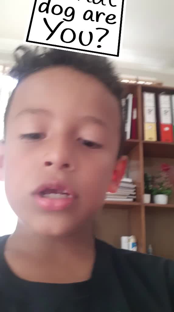 @Esperanza Ovalle