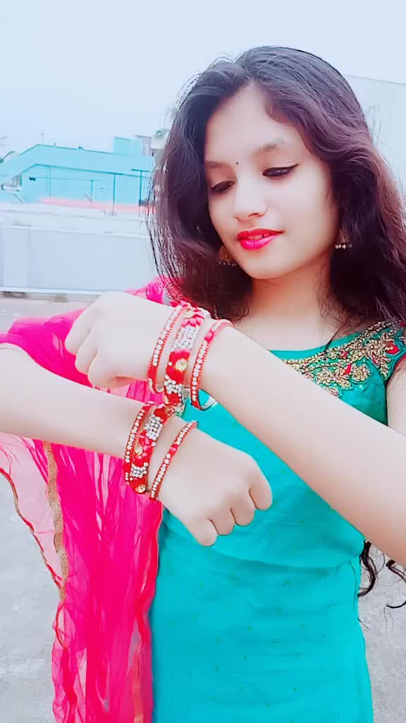 @sweety