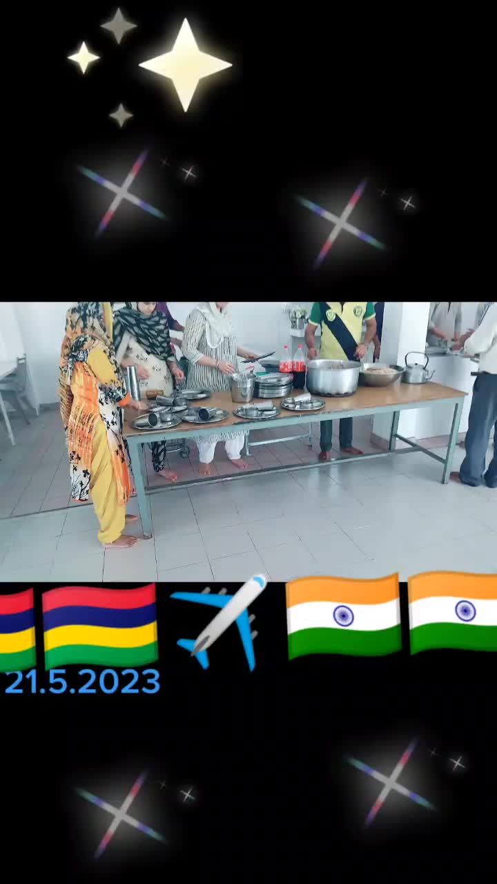 @Balwinder Singh