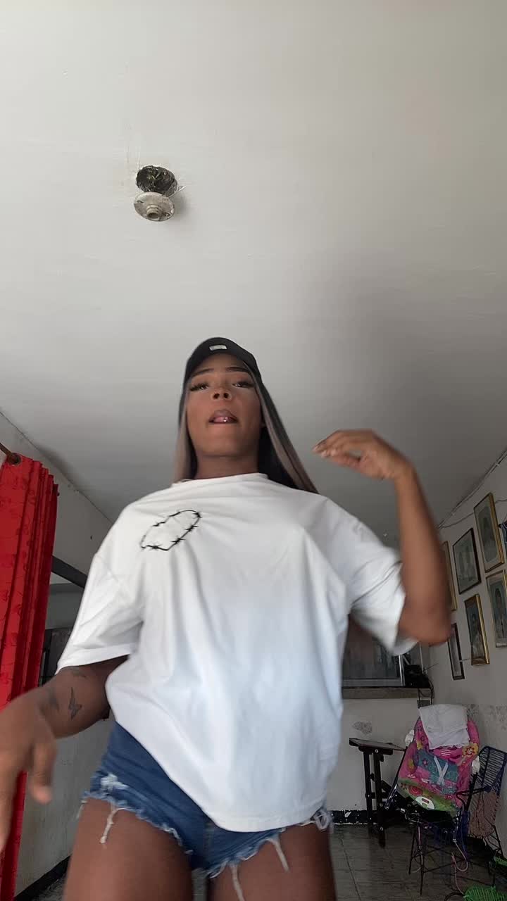 @Kendall Nahiara❤️