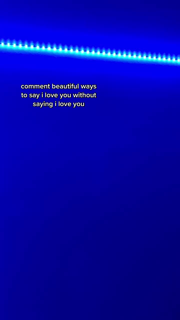 @thoughts lol