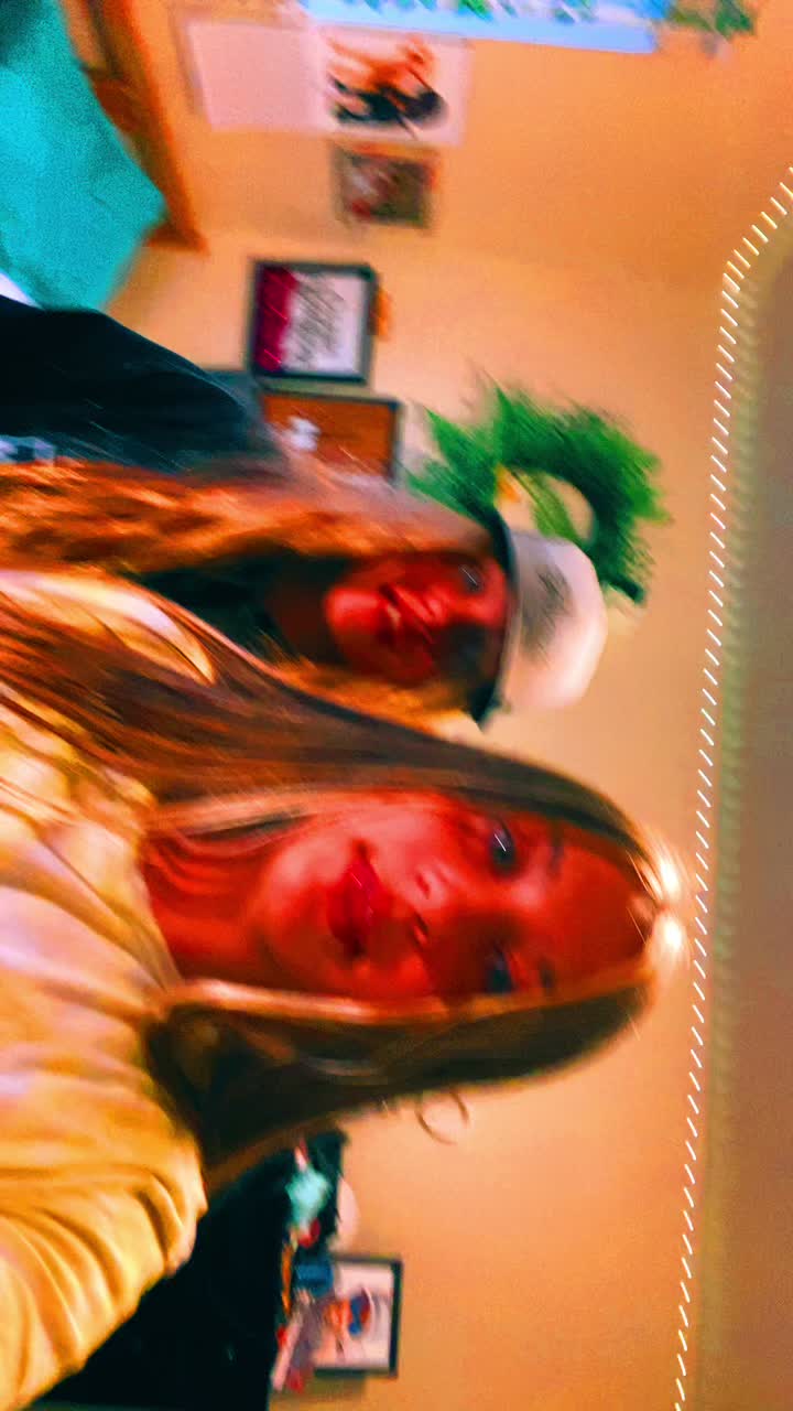 @Khylie<3