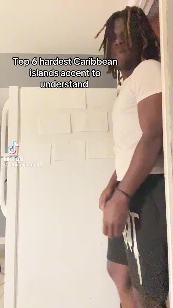 @Fully_Bajan246