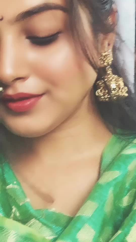 @👑PUNERI QUEEN👑