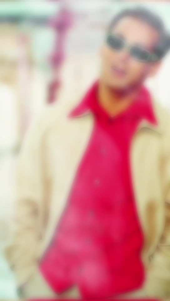 @Imran_2251