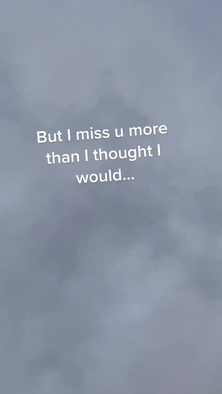 @Random account