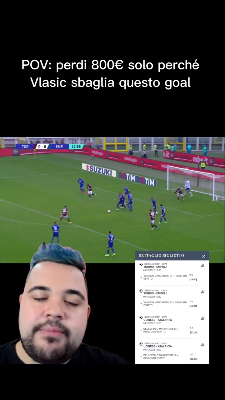 @Davide Nacci