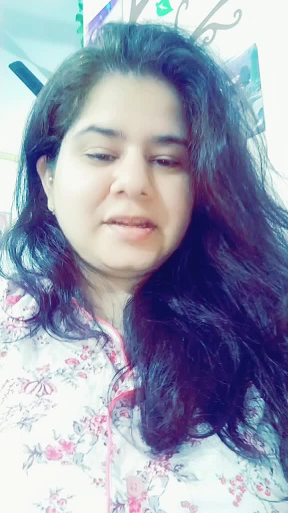 @Priyanka Kaul