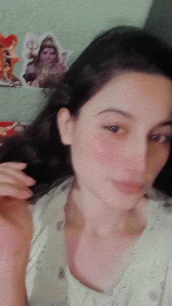 @Rishika kar