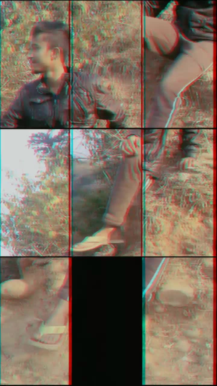@@_Sharma