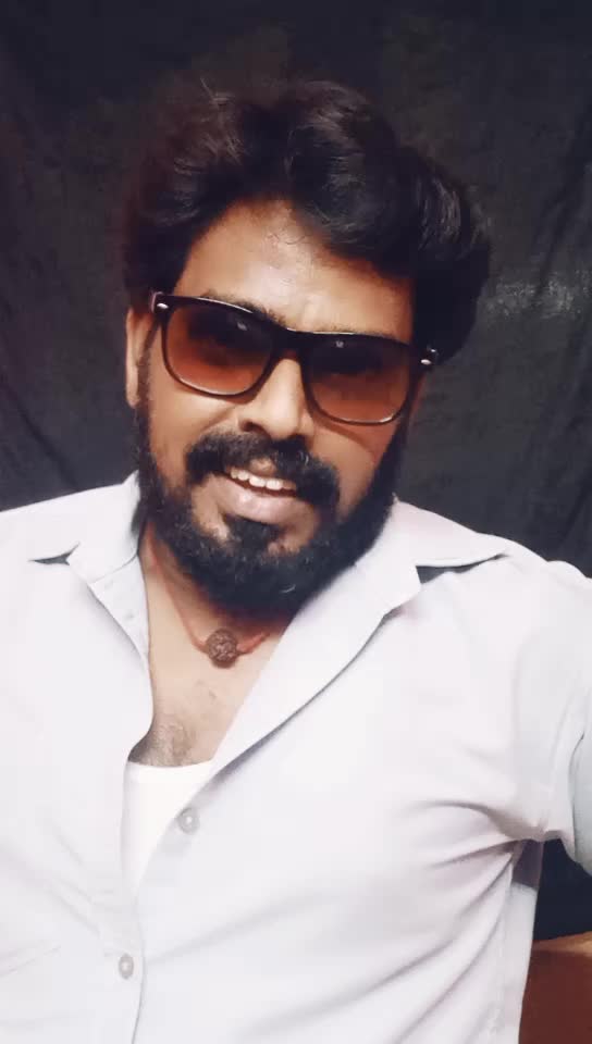 @🇸🇨VISWAKARMA💪