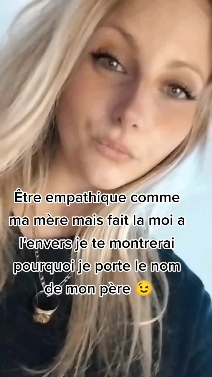 @La JP