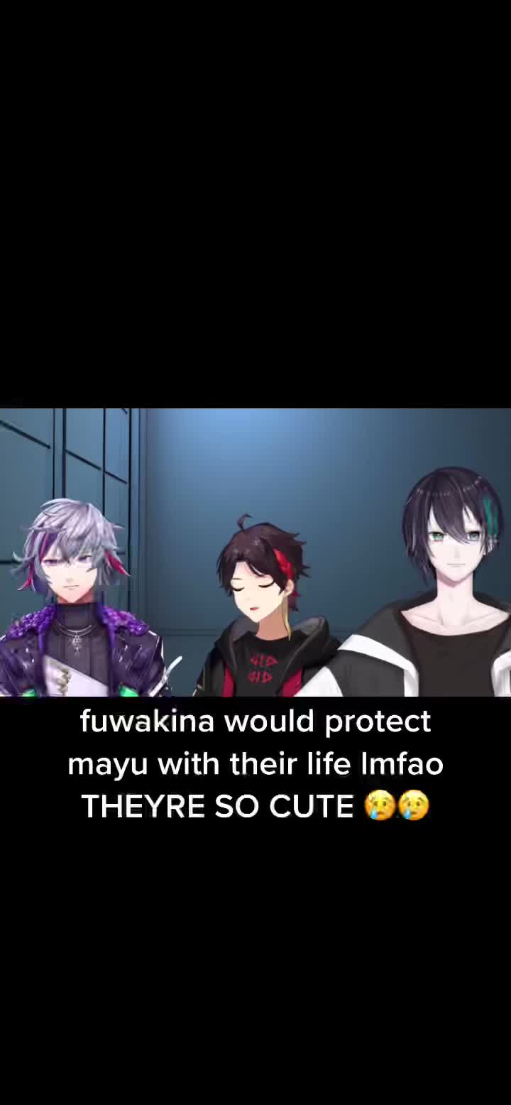 @nat