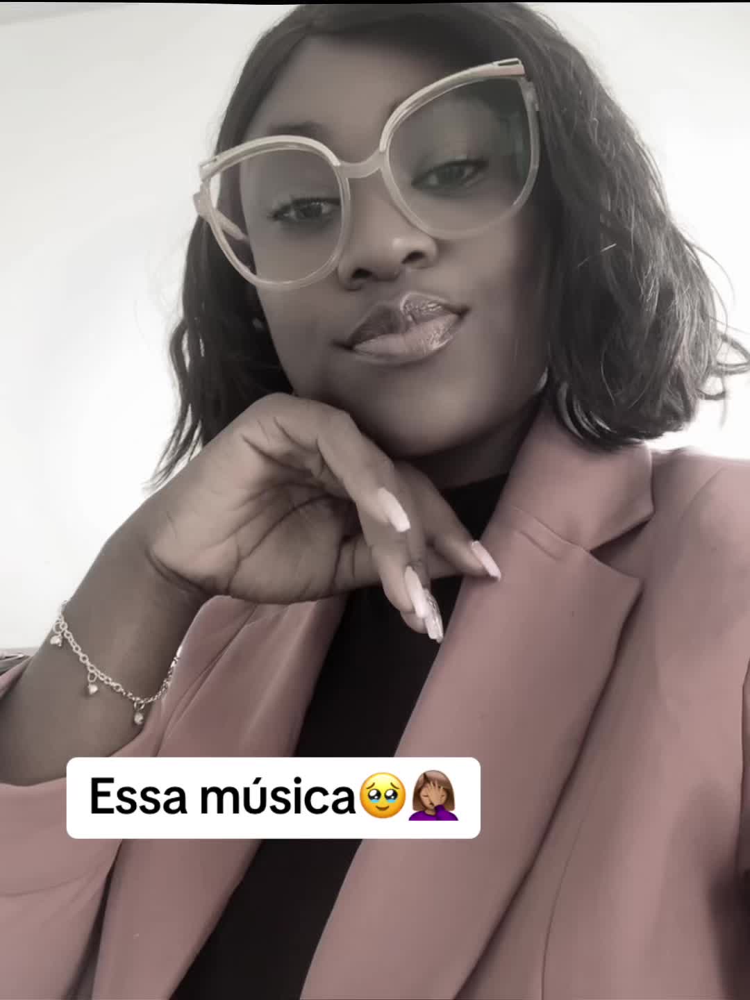 @Jéssica Feca