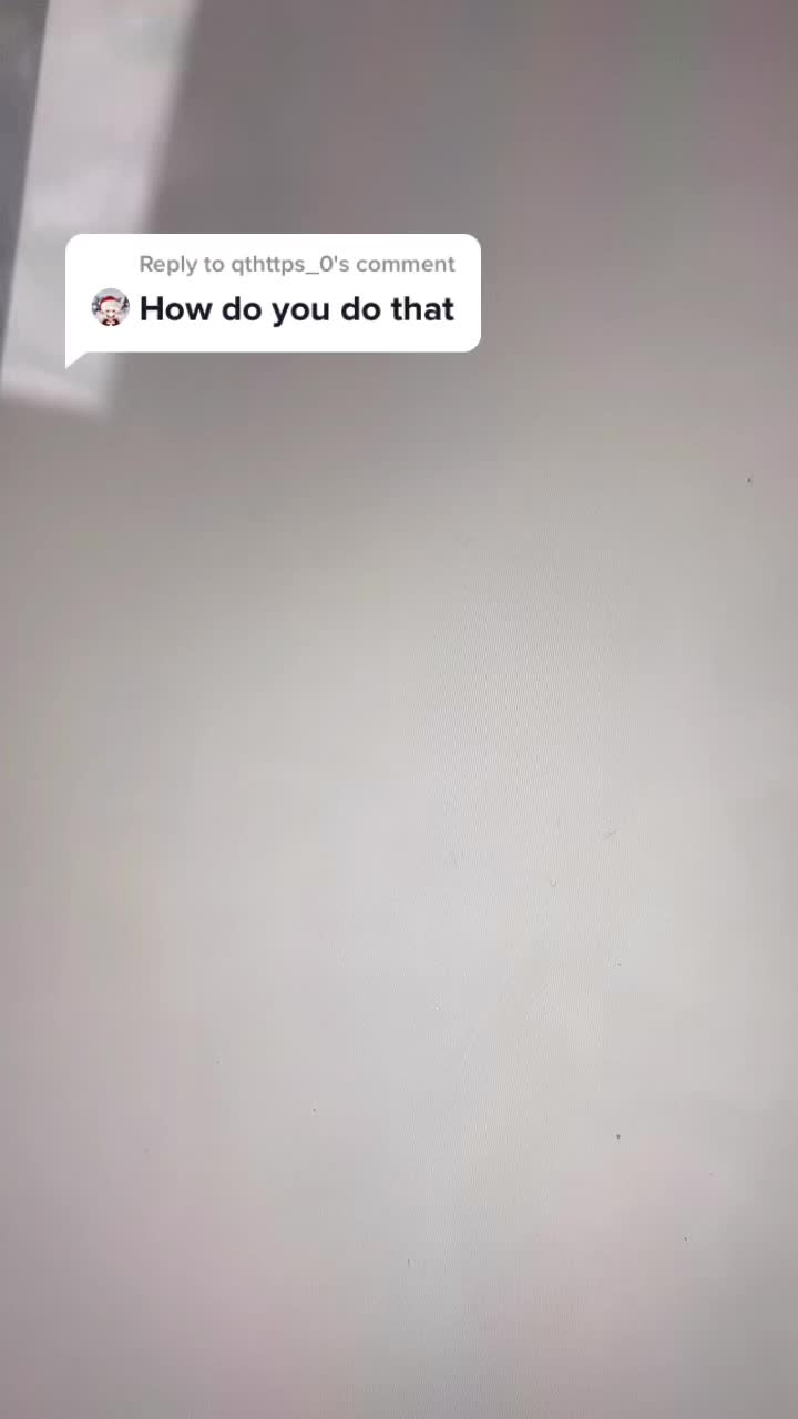 @procreateuseraha