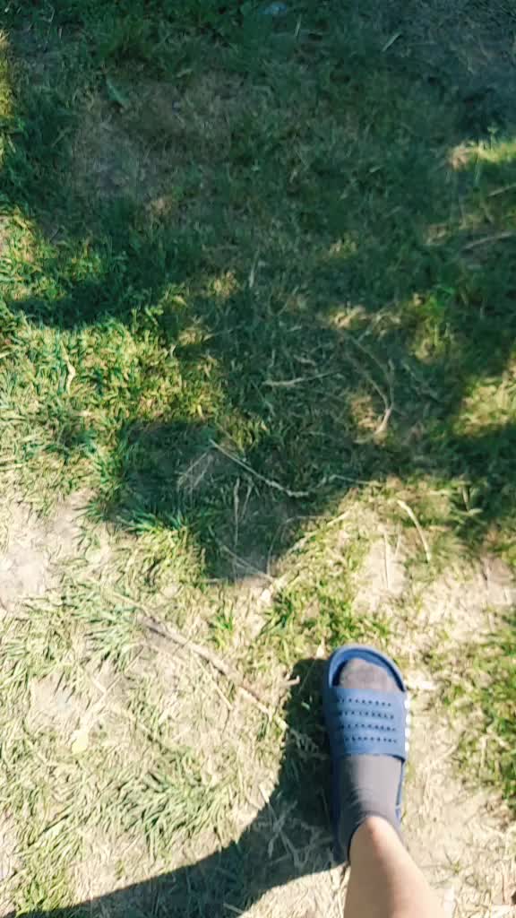 @Alex25 Yotube