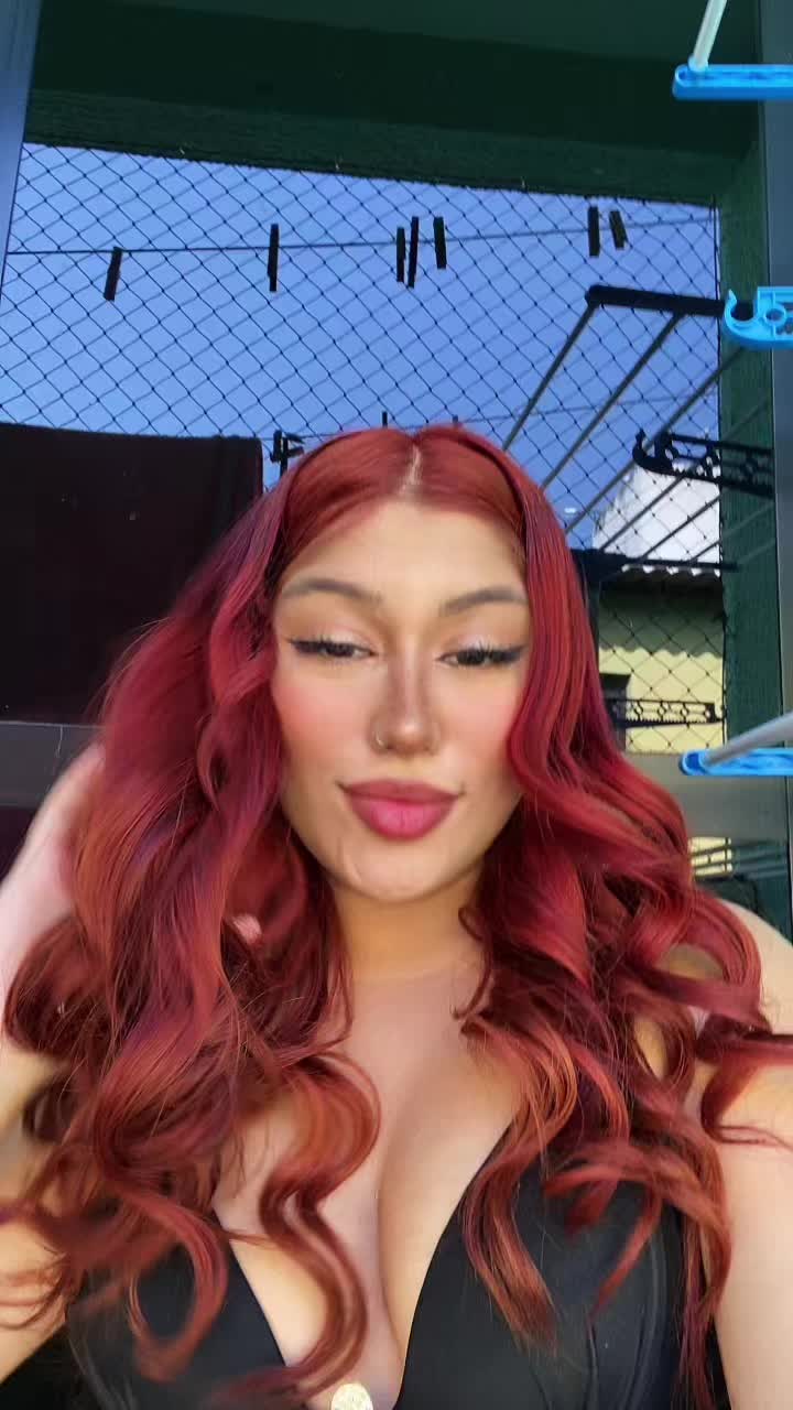 @Yasmim Ferreira