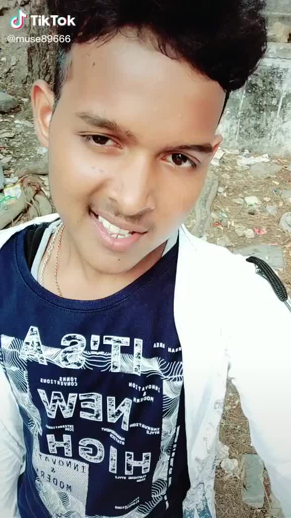 @munna gadu Rowdy