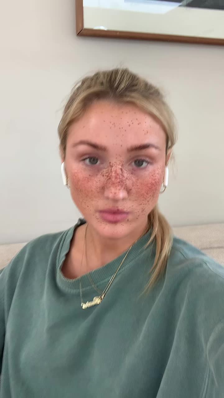 @Fearthainn