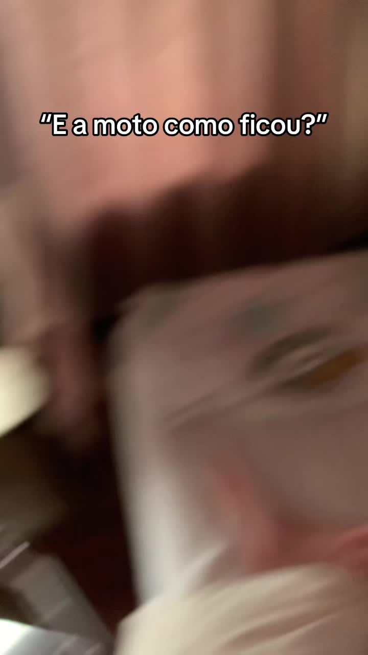 @giselegomesa