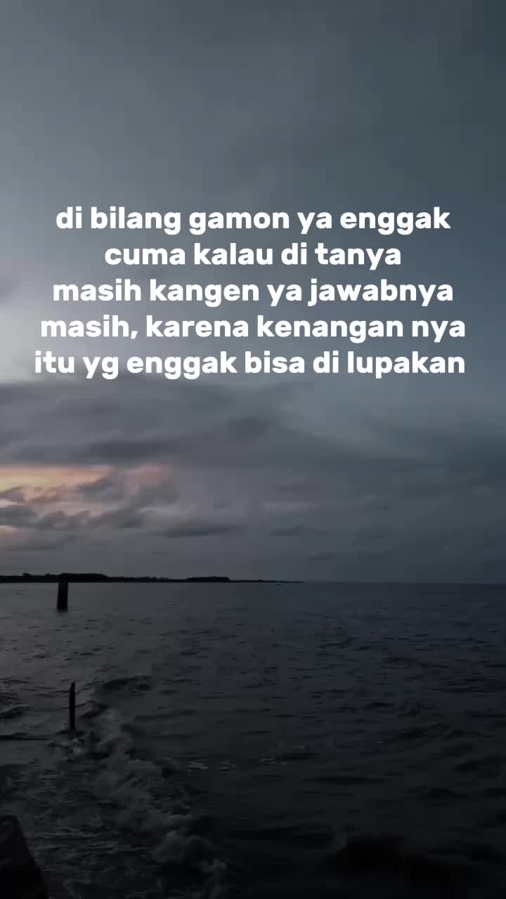 @brem