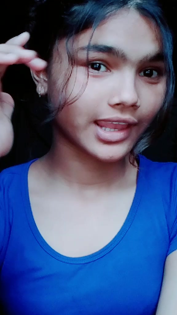@Dilasha Basnet