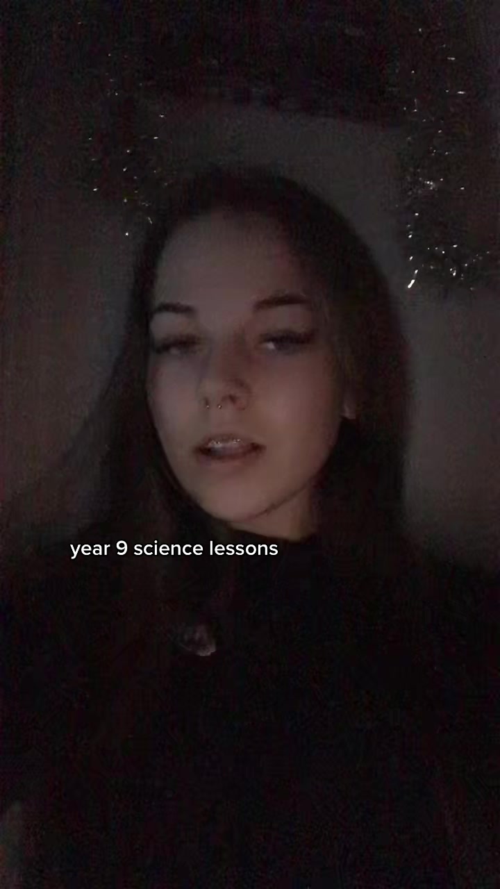 @maddie