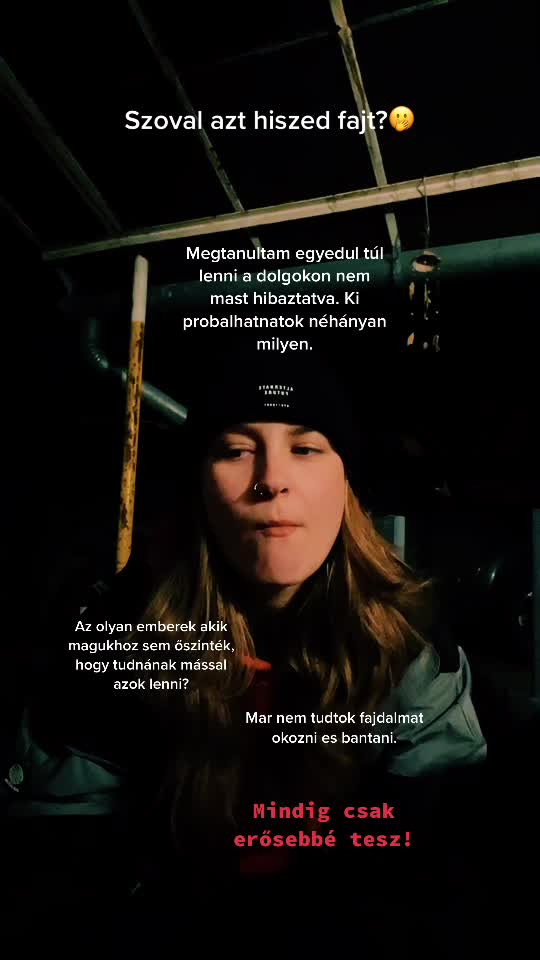 @Kerekes Bogl&aacute;rka