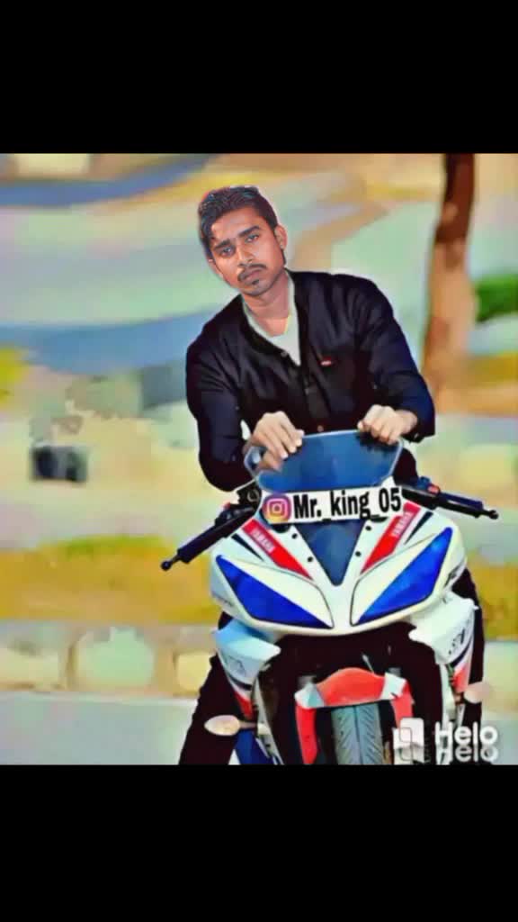 @Md Imbran