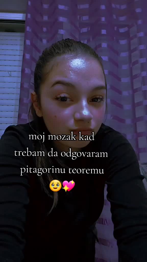 @🧸dragana🧸