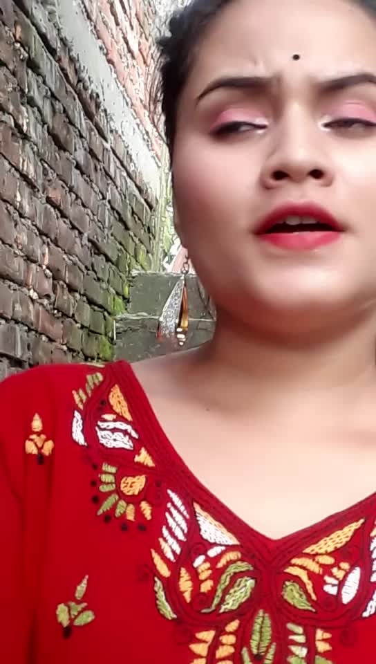 @Akansha Chhetri