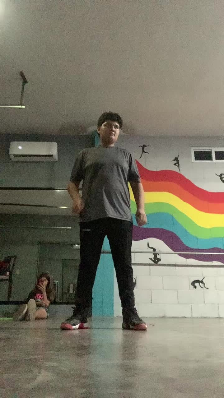 @The Z-arc