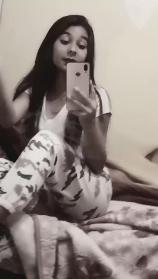 @gulososkay