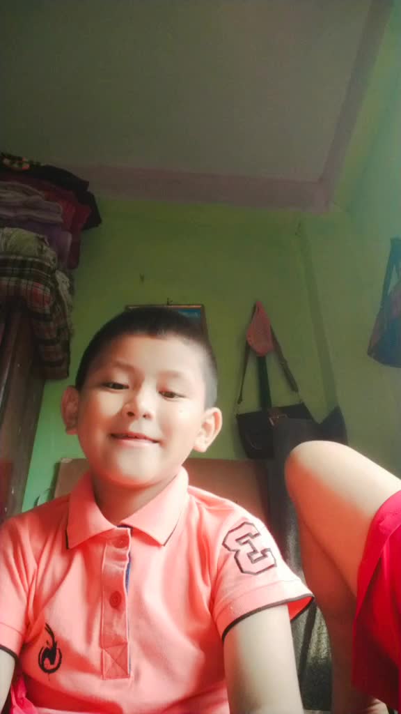 @khandugurung