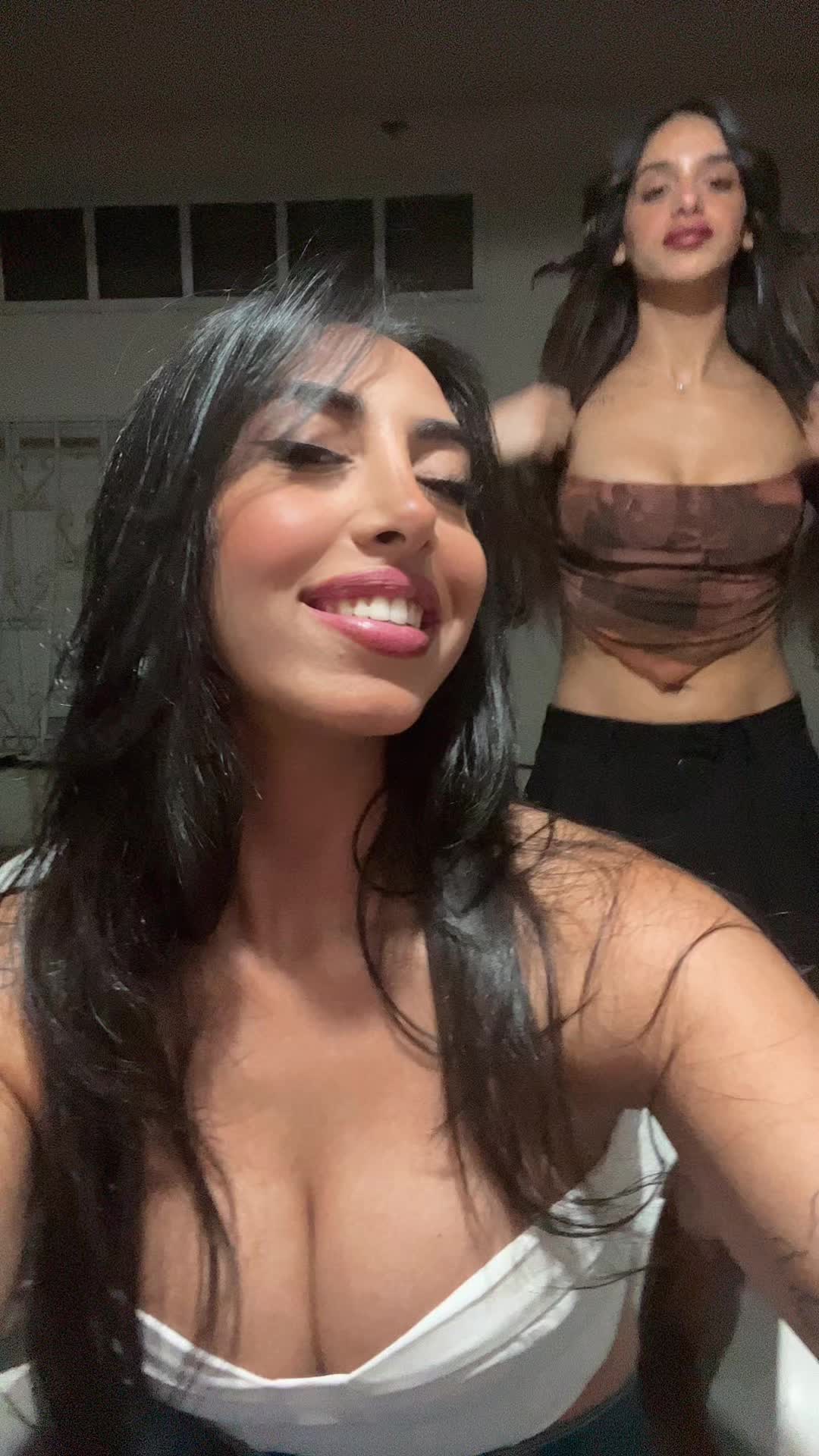 @LIN