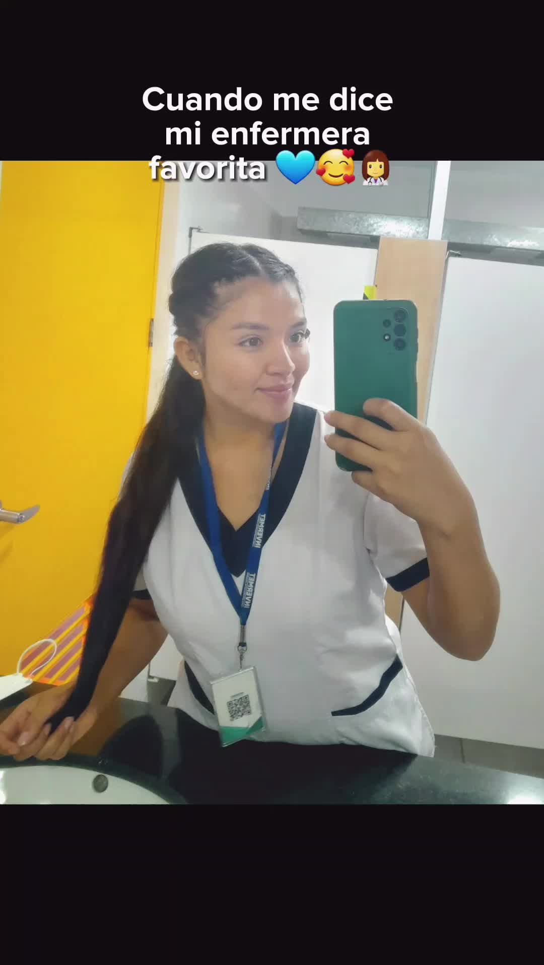 @Jennifer Acuña 👩⚕️